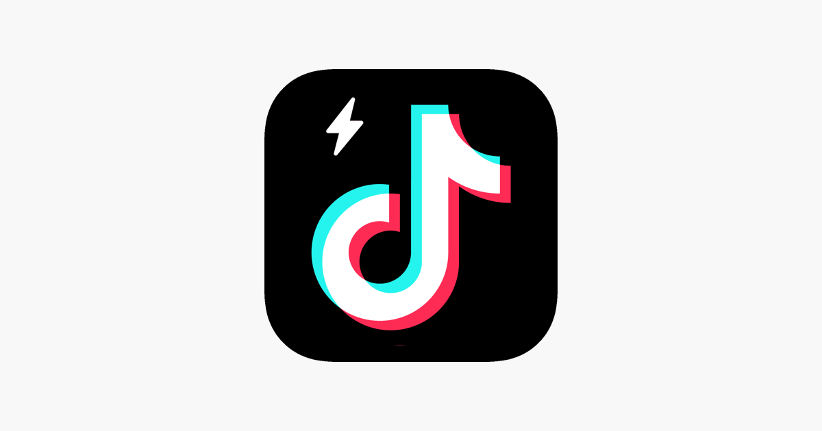 TikTok Lite キャンペーン